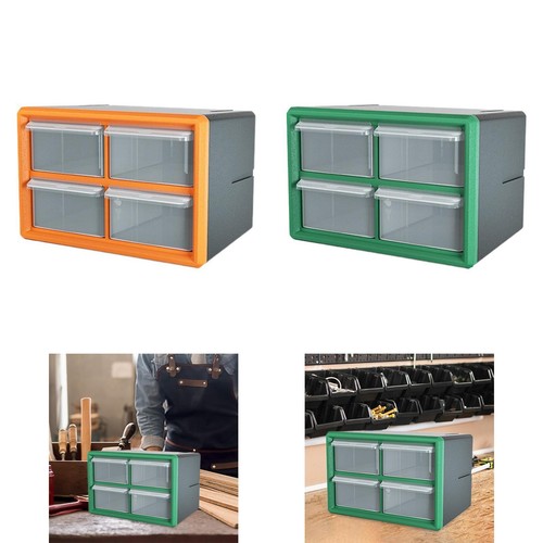 Armoire rangement 4 - rangement,
