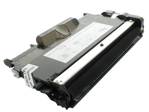 Brother dcp 7065dn 1 - 7065dn,
