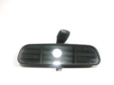 RETROVISEUR INTERIEUR 8510127000 KIA PICANTO 1 phase 2 (01/2008 03/2011)