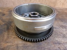 ROTOR ROUE LIBRE SCOOTER