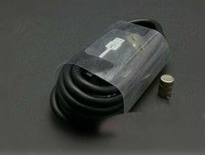  Micro USB Data Cable For Sony EC803 Xperia Z5 Premium Compact Z1 Z2 Z3+ Z2mini