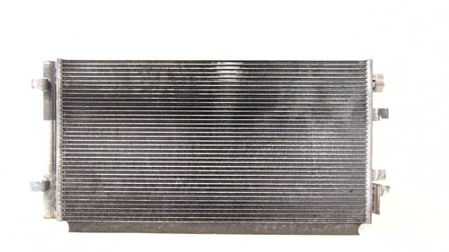 921000294r chauffage - 921000294r, /