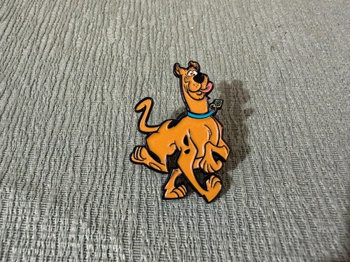 Pin pins dessins - pin's,