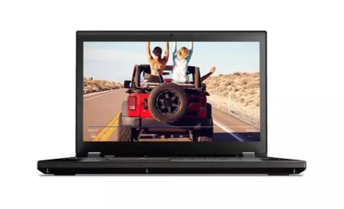 Lenovo thinkpad p51 - lenovo,
