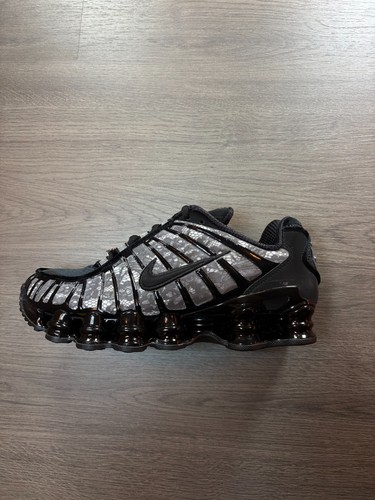 Nike shox 3 riccardo - sp,