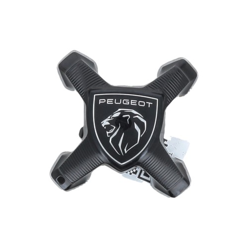 Enjoliveur peugeot 2008 - -,