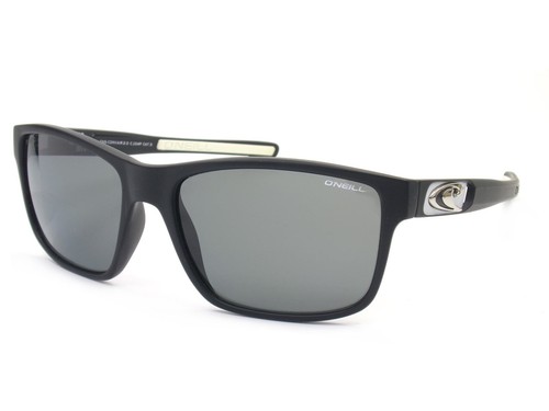 Neill lunettes soleil - de,