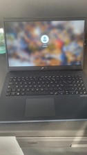 Pc Portable Asus A571g