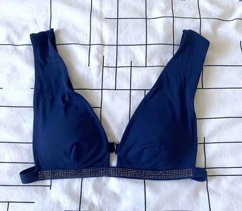 Haut maillot bain - bain, femme
