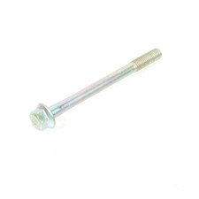 Goujon de culasse M8 pour moto