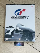 Guide Stratégique Officiel -