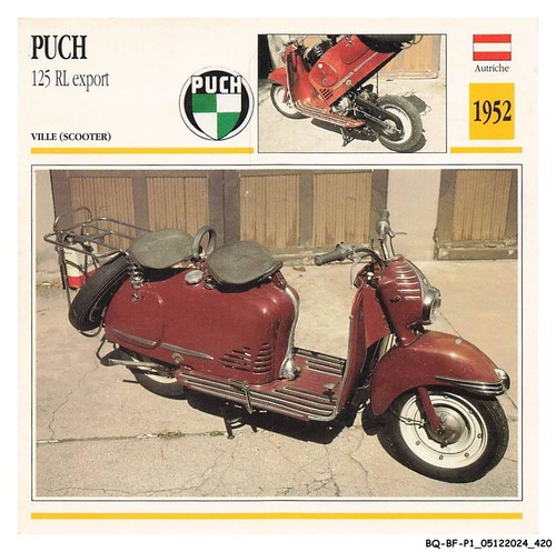 Bfp1 0211 moto - bq-bfp1-0211-moto,