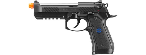 Tokyo marui limited edition - tokyo,
