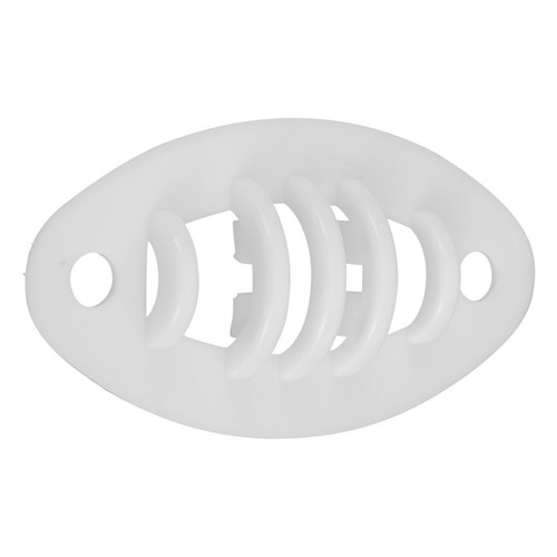 Grille protection de - ,