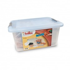 Kit De Construction Modulaire