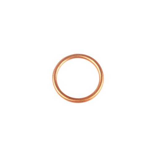 Pour honda 650 dominator - pour,
