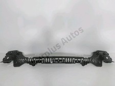 SUPPORT CENTRAL DE PARE-CHOC