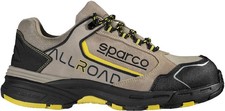 Chaussures SPARCO S3 Allroad