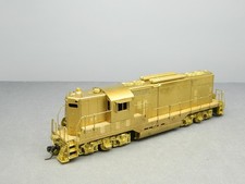 HO BRASS Samhongsa Oriental