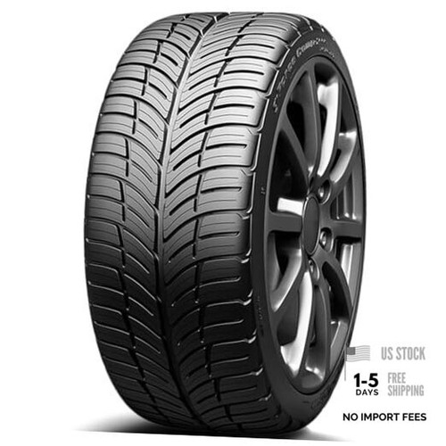 Force comp s plus - comp-2,