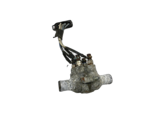 Chauffage appoint - chauffage, d’appoint