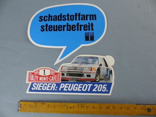 Lot autocollants sticker - lot, de