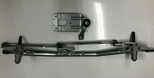 Oem 98120 at000 attache - oem, 98120-at000