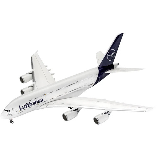 Revell 3872 maquette avion - revell,