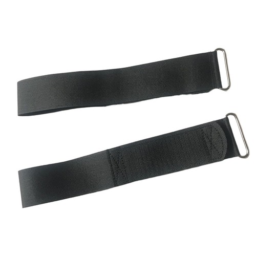 Sangles pédales pour vélo - de,