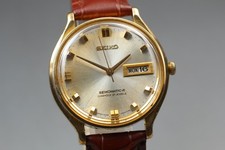 Vintage 1966 [EXC+5] SEIKO