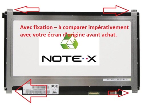 Panneau affichage led 1920 x - 1920,