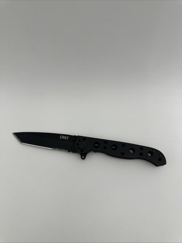 Crkt m16 10ks pocket - crkt, m16-10ks