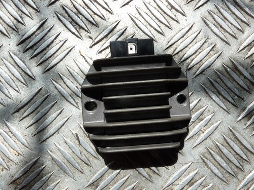 Regulateur origine 250 - regulateur,