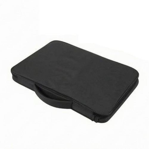 Capot ordinateur portable - capot, d'ordinateur