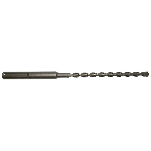 Makita 33881 foret pour - makita,