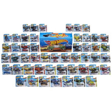 hot wheels 💥2025💥