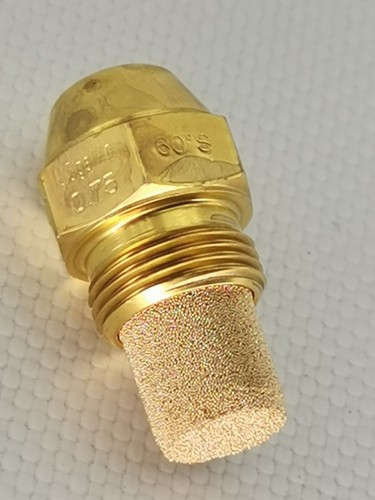 Danfoss gicleur fioul - fioul, neuf