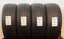 PNEU USAGÉ Toyo Snowprox S953 225/45 R18 95H INVERNALI