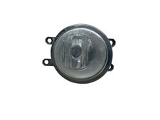 Anti brouillard droit (feux) DAIHATSU MATERIA 81210-0D042