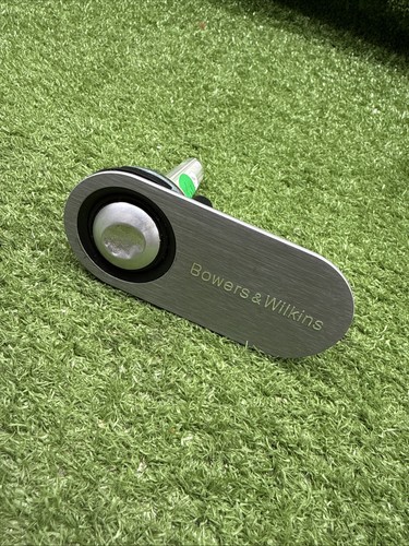 Bowers wilkins w 685 684 - &,