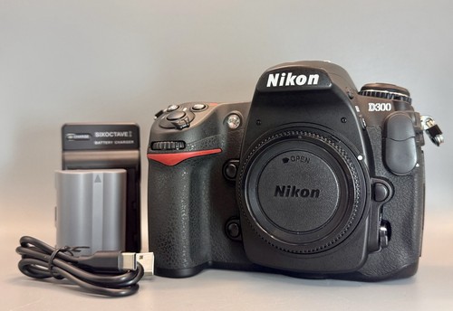 Neuf appareil photo reflex - [neuf],