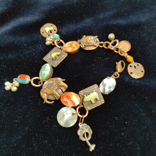 Réminiscence bracelet - rÉminiscence,
