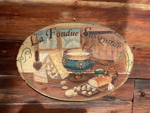 Tableau country corner - tableau,