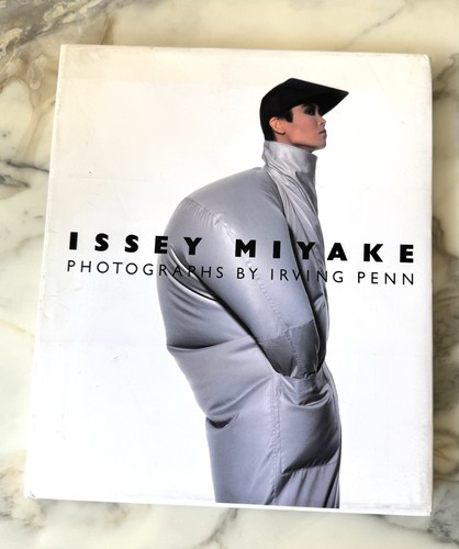 Issey miyake photographs - issey,