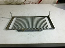 Honda VF 750 C RC43 Grille de