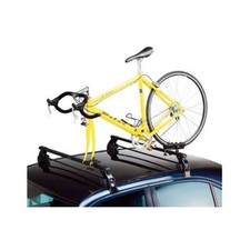 Porte velo toit tour
