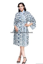 Robe De Demoiselle D'Honneur