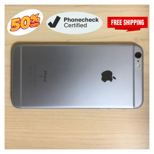 Apple iphone plus - iphone,