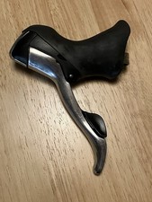 Shimano Ultegra ST-6603 Triple