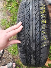 Pneu falken 185/70R14  88t (